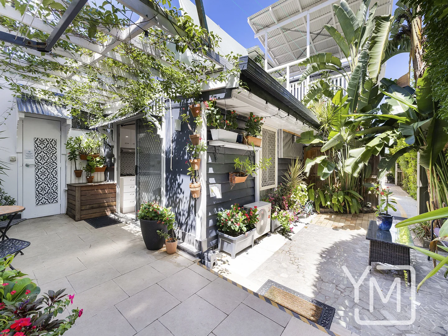 Additional image 11 of 11 Regent Street, Caloundra QLD 4551