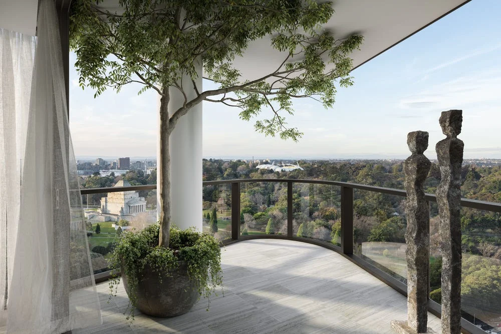 Additional image 2 of 28 Albert Road, South Melbourne VIC 3205