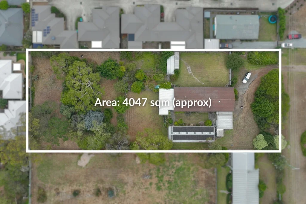 40 Governors Road, Crib Point VIC 3919