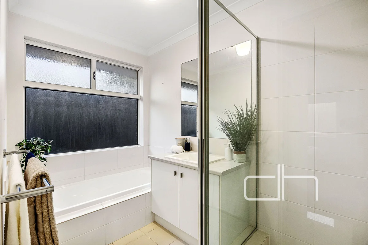 Additional image 27 of 33 Mela Way, Landsdale WA 6065