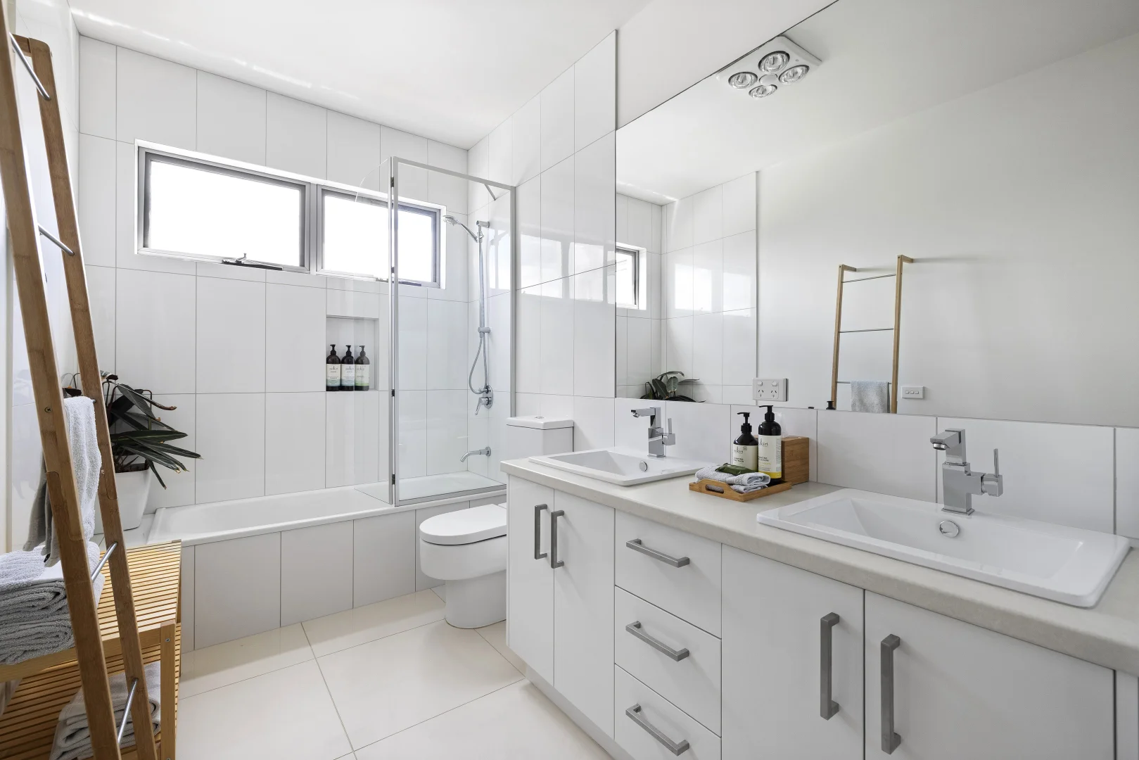 Additional image 20 of 9a McArthur Street, Dromana VIC 3936