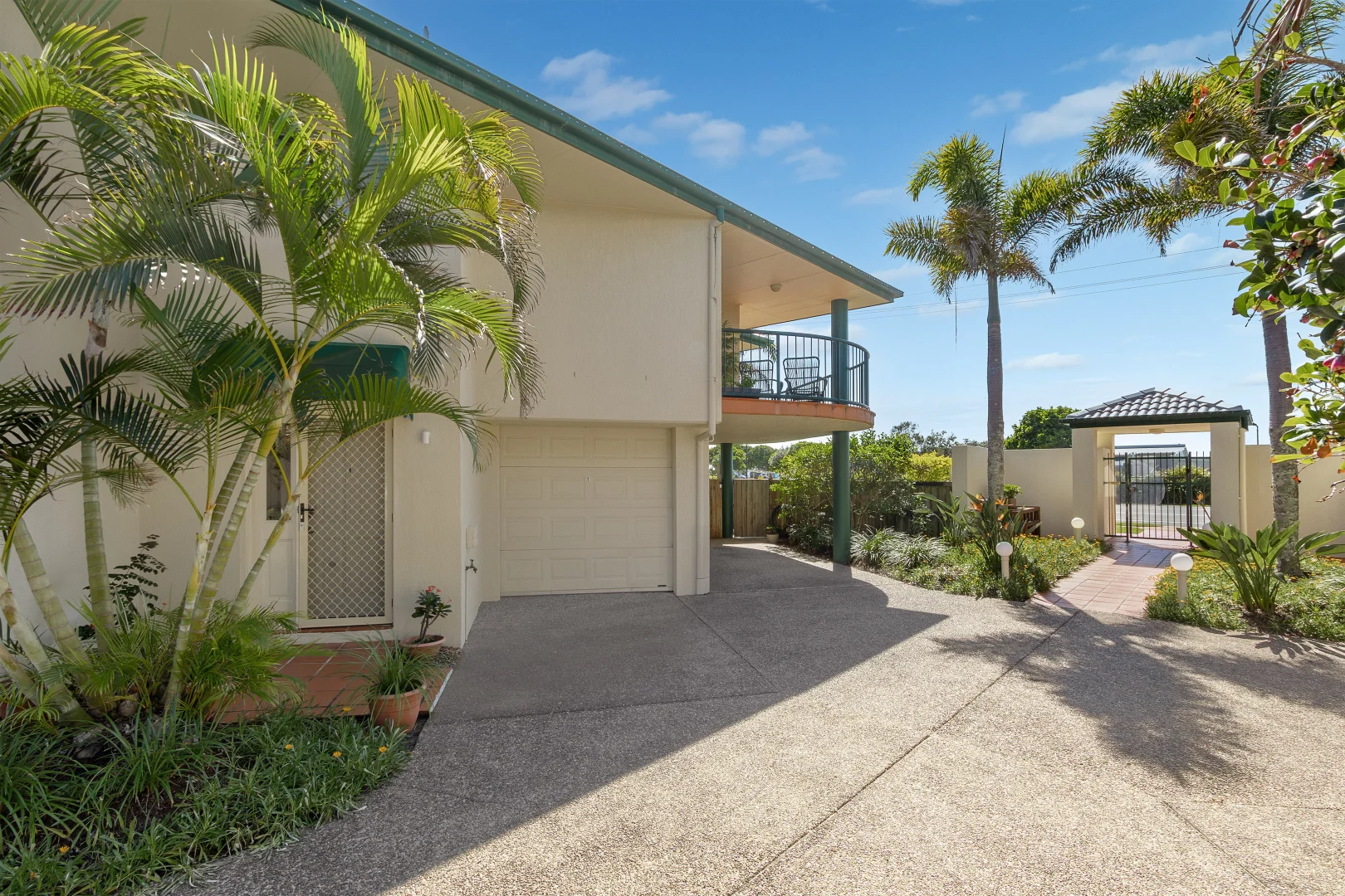 Additional image 3 of 1/274 Marine Parade, Kingscliff NSW 2487