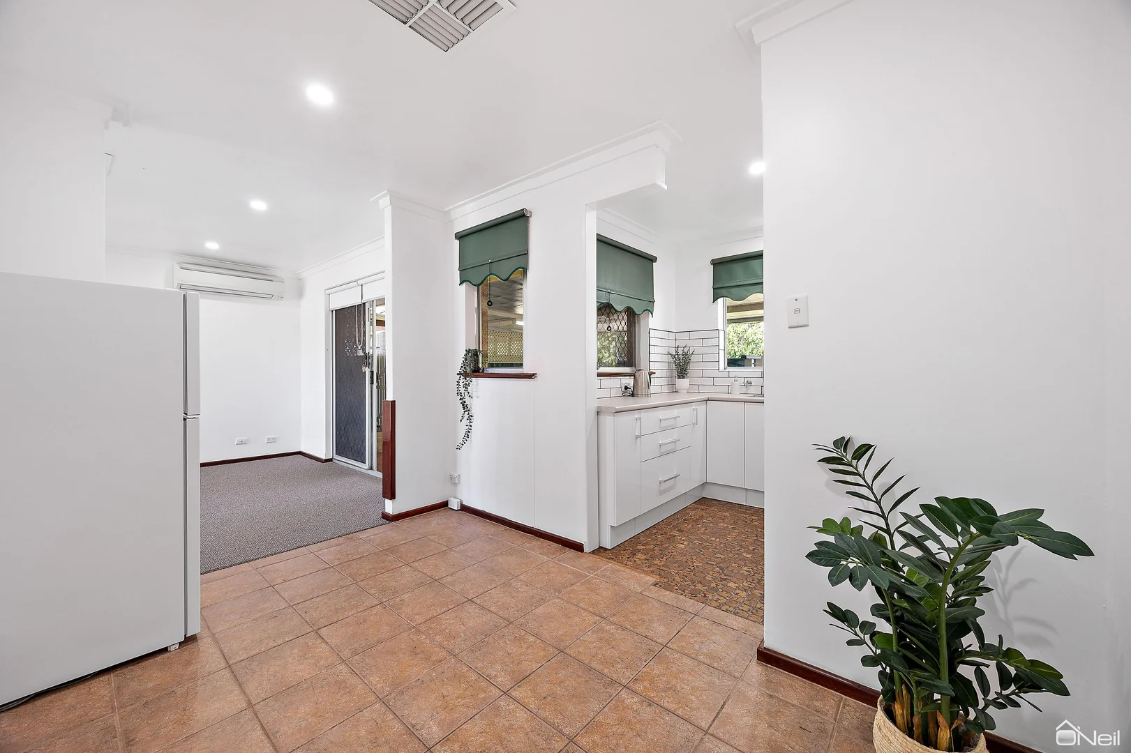 Additional image 10 of 8 Parer Close, Thornlie WA 6108