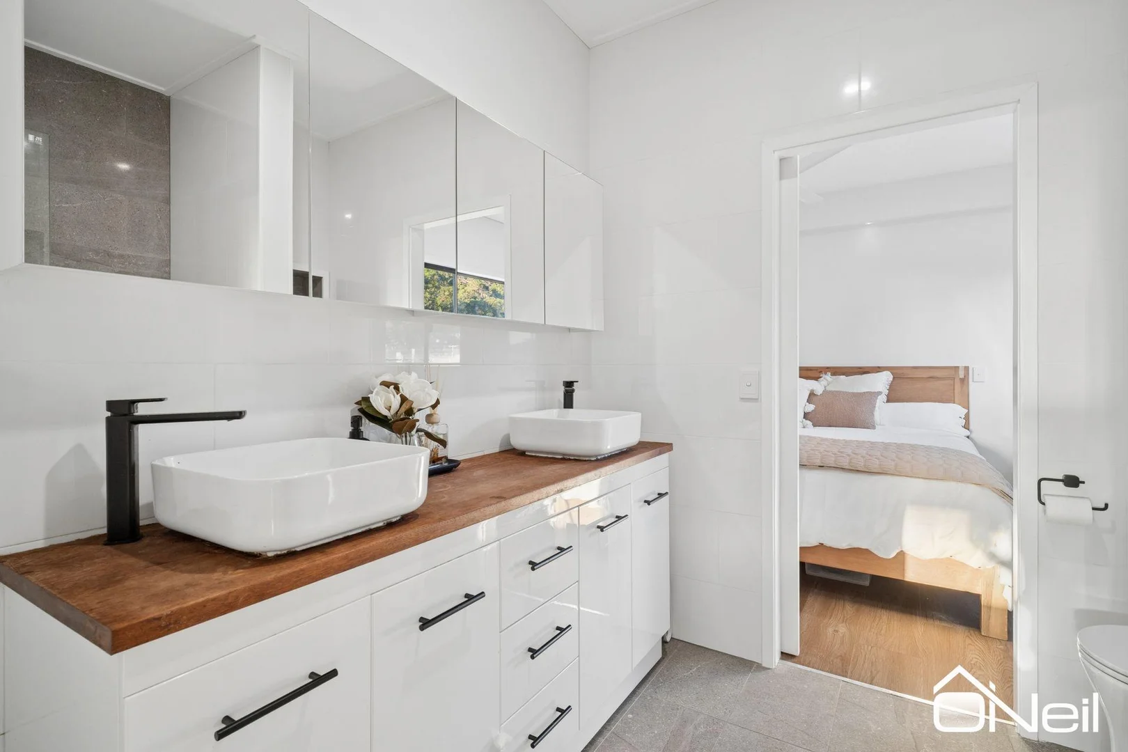 Additional image 19 of 11 Chatfield Road, Serpentine WA 6125