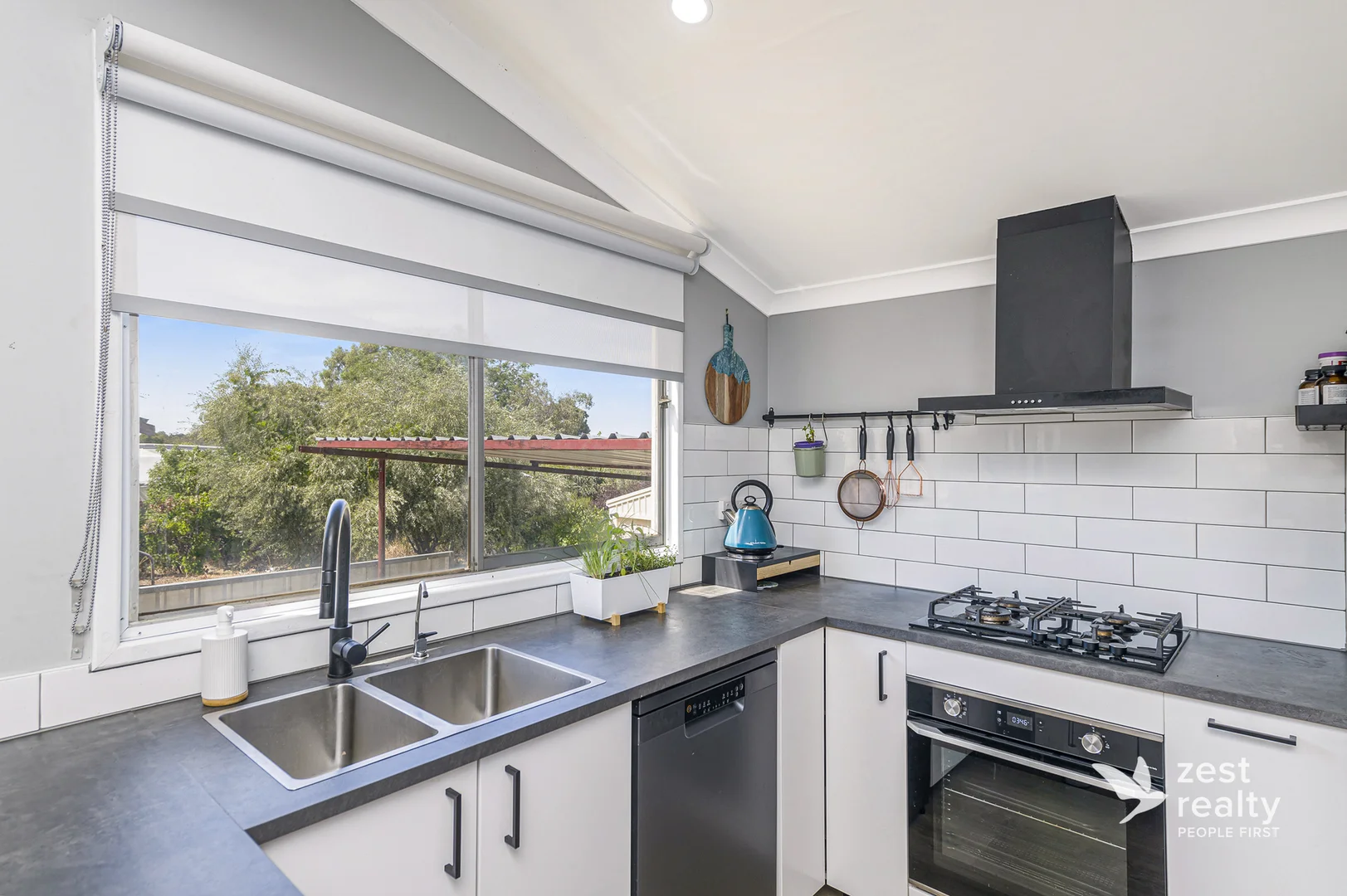 Additional image 9 of 5 Lobelia Avenue, Wundowie WA 6560