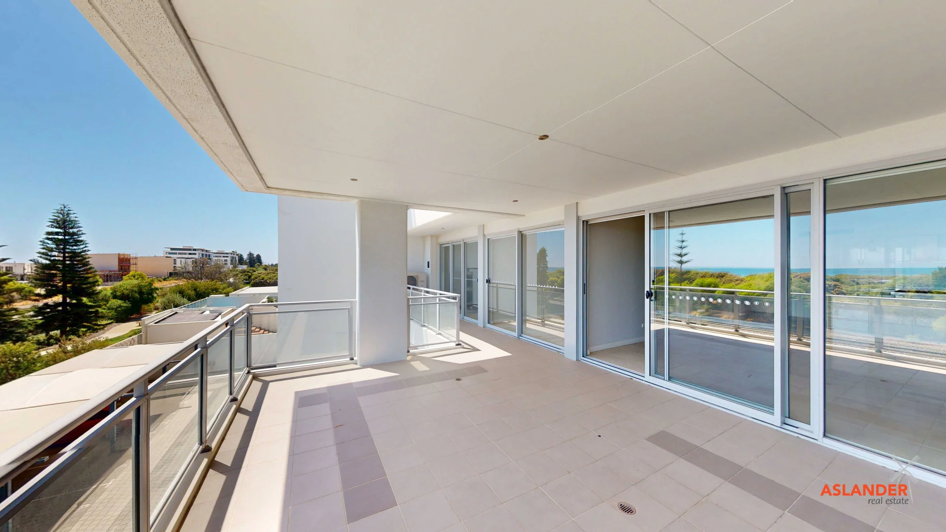 Additional image 21 of 7/52 Rollinson Road, North Coogee WA 6163