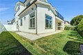 Additional image 52 of 2124 W 238th St, Torrance, CA, 90501