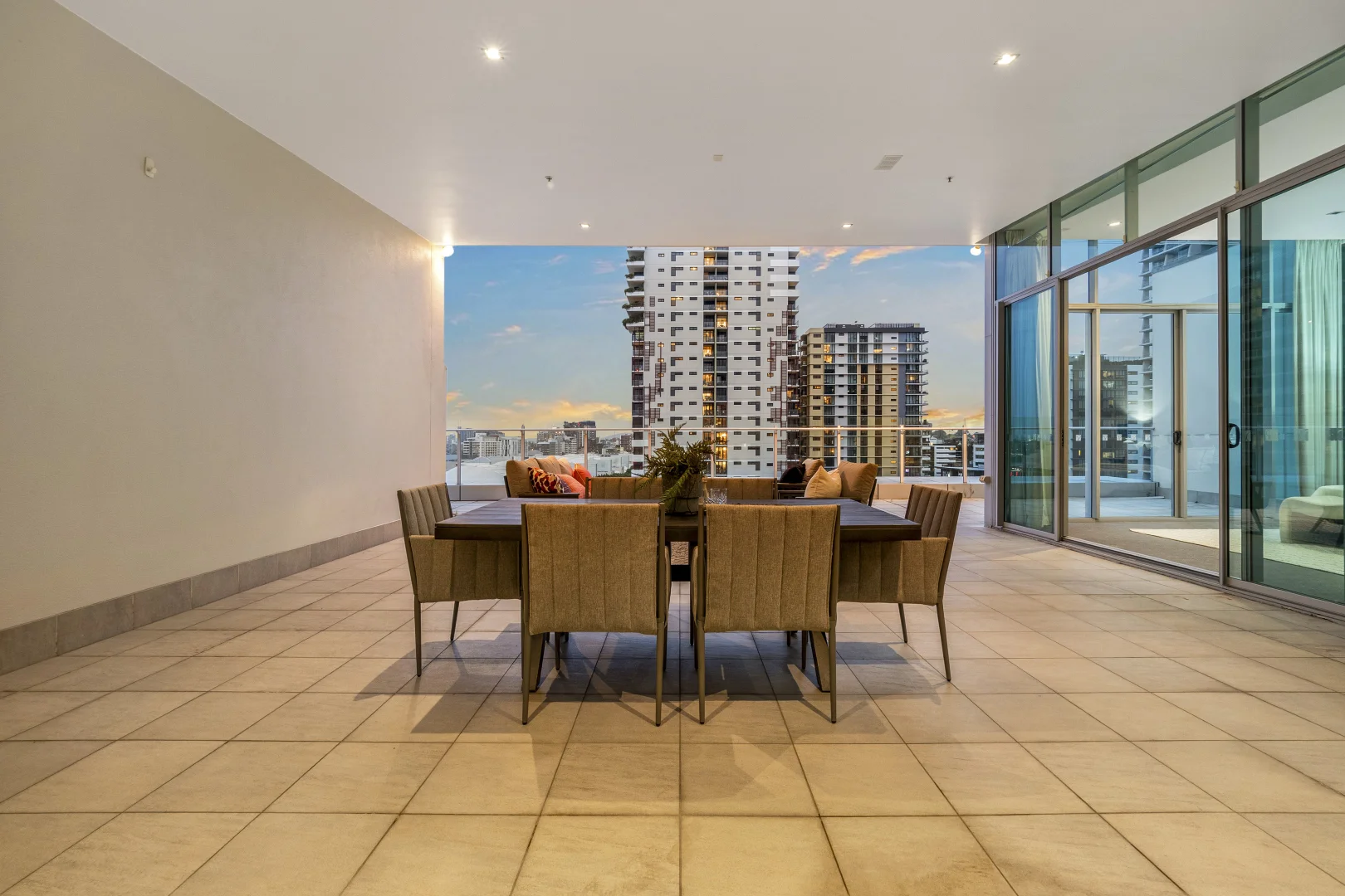Additional image 27 of 1001/43A Peel Street, South Brisbane QLD 4101