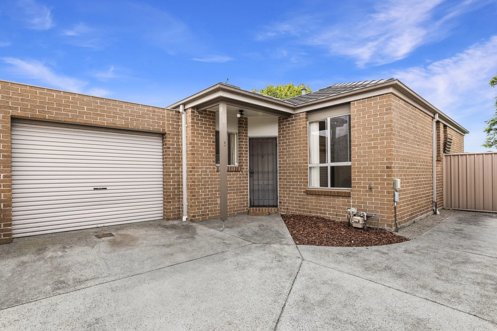 5/3-5 David Street, Noble Park VIC 3174