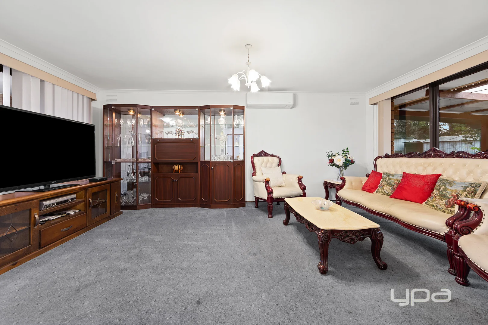 Additional image 3 of 37 Tarlee Drive, Albanvale VIC 3021