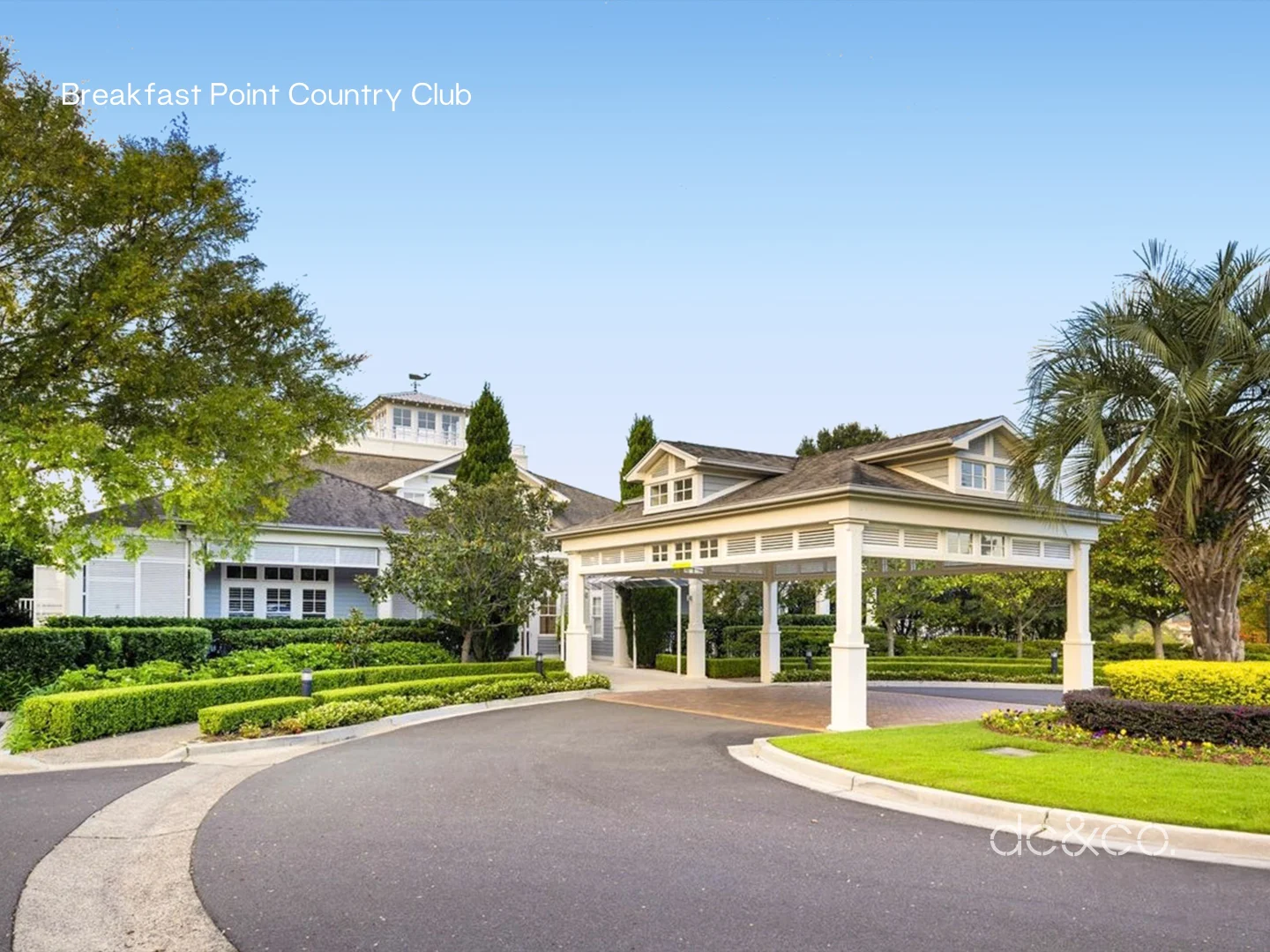 Additional image 14 of 40/1 Juniper Drive, Breakfast Point NSW 2137
