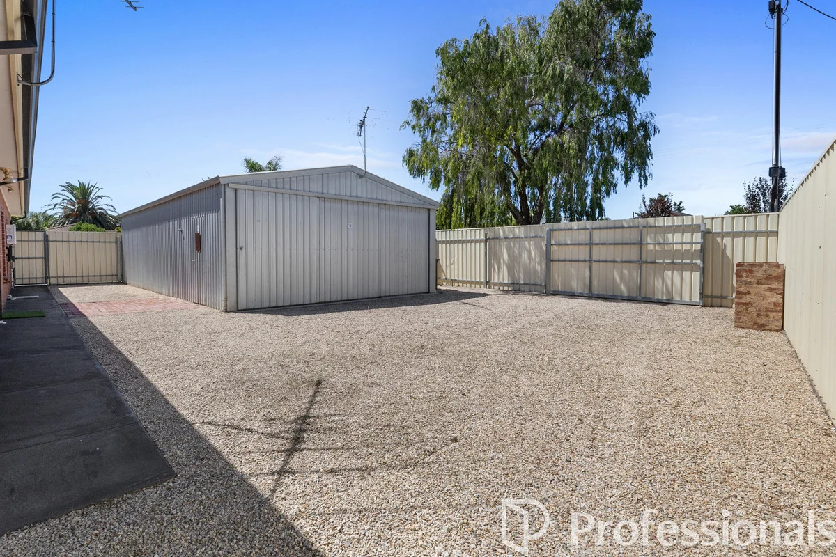 Additional image 24 of 30 Oakley Crescent, Aldinga Beach SA 5173