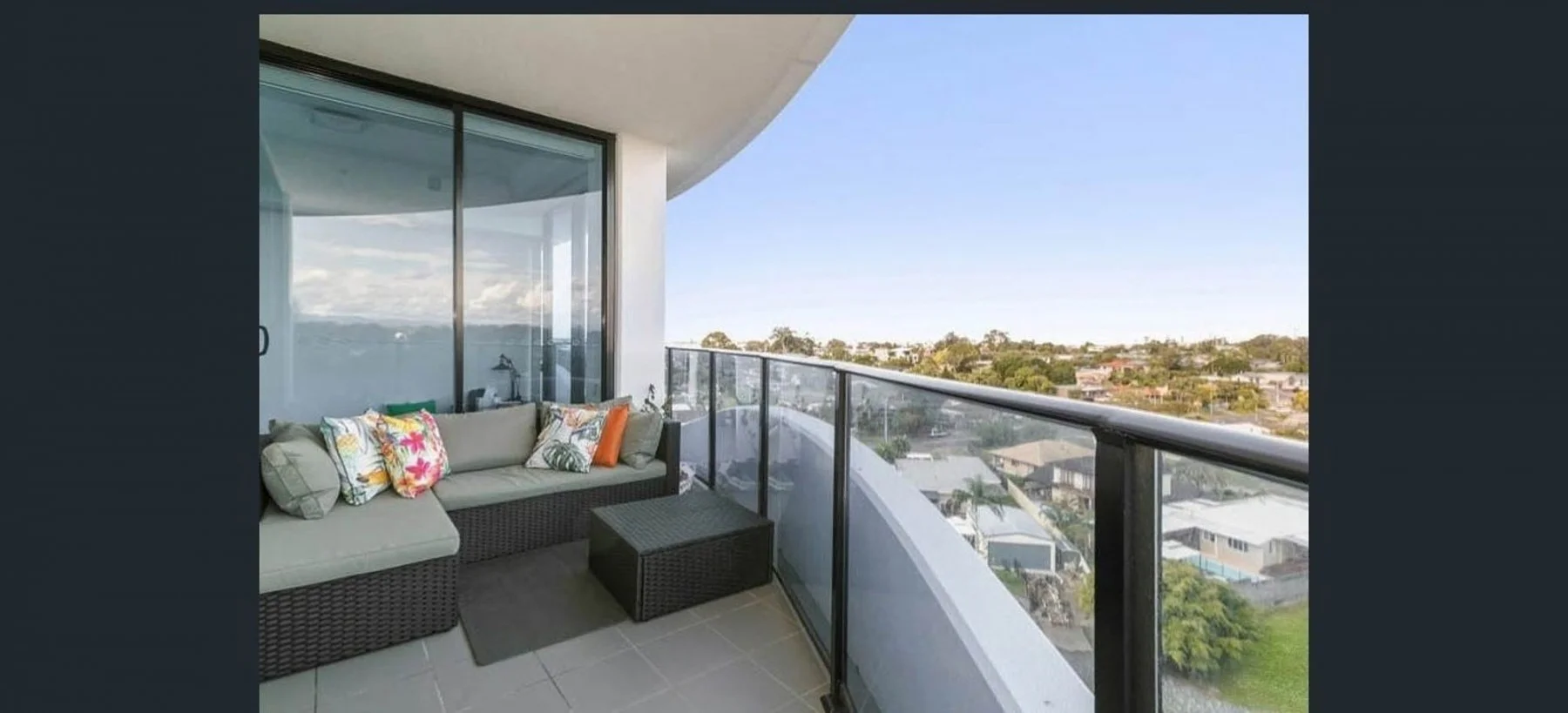 Additional image 2 of 2606/5 Harbourside Ct, Biggera Waters QLD 4216