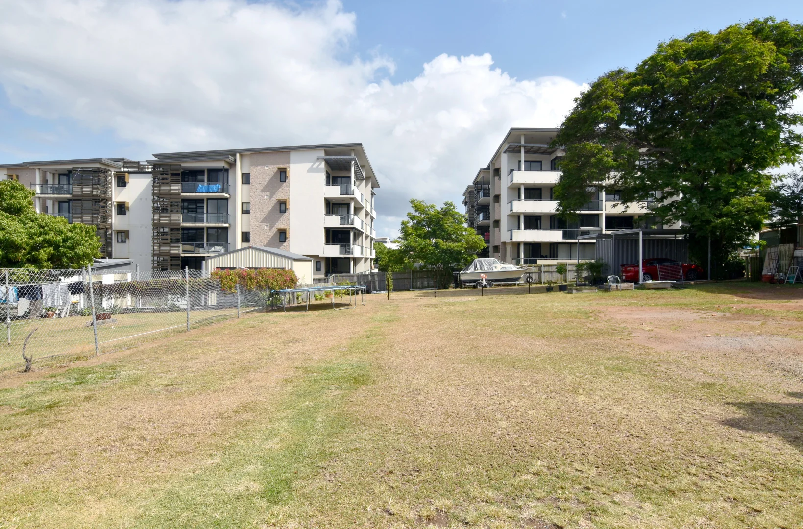 Additional image 12 of 42 Bramston Street, Gladstone Central QLD 4680