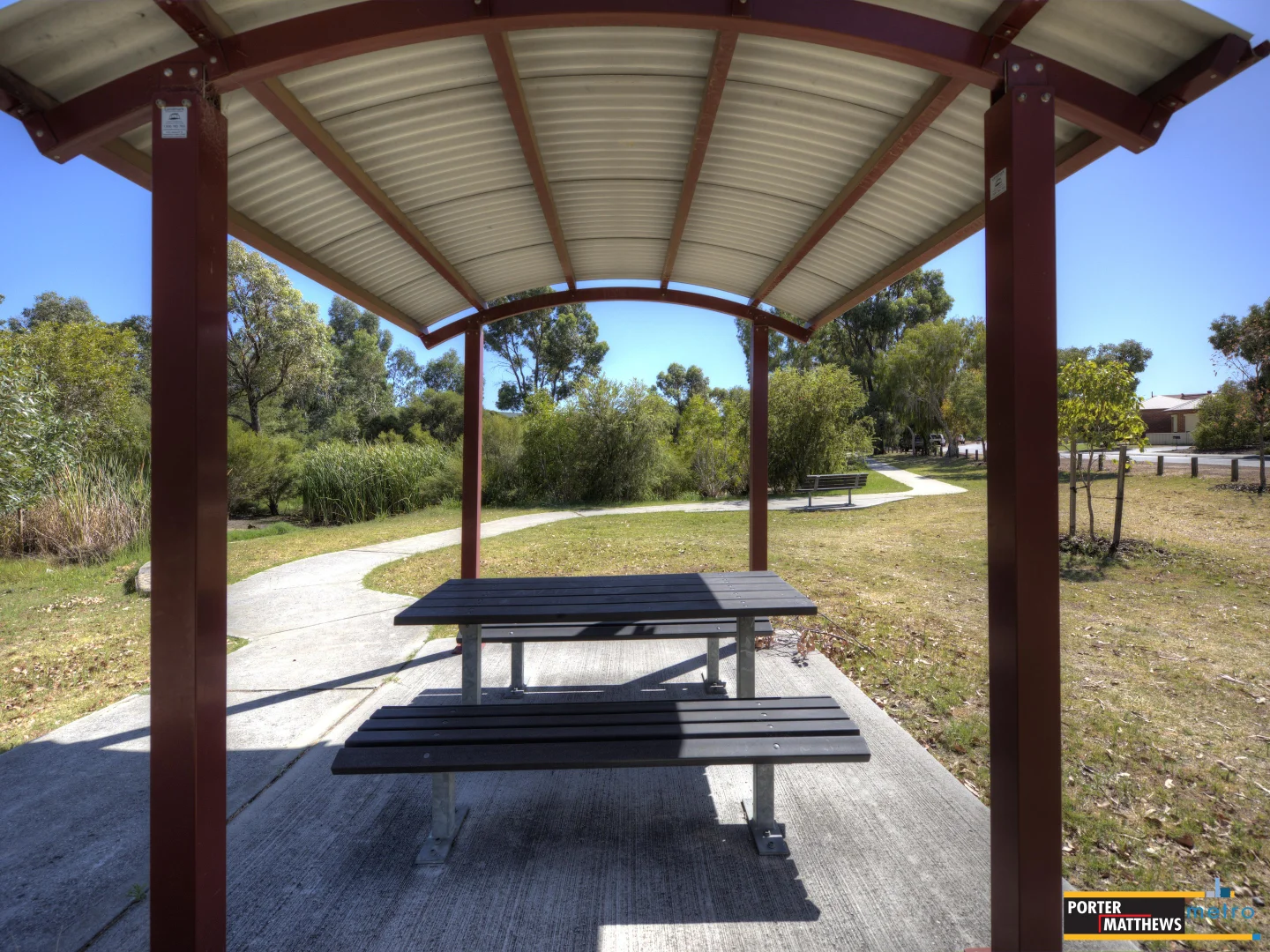 Additional image 34 of 23 Silica Road, Wattle Grove WA 6107