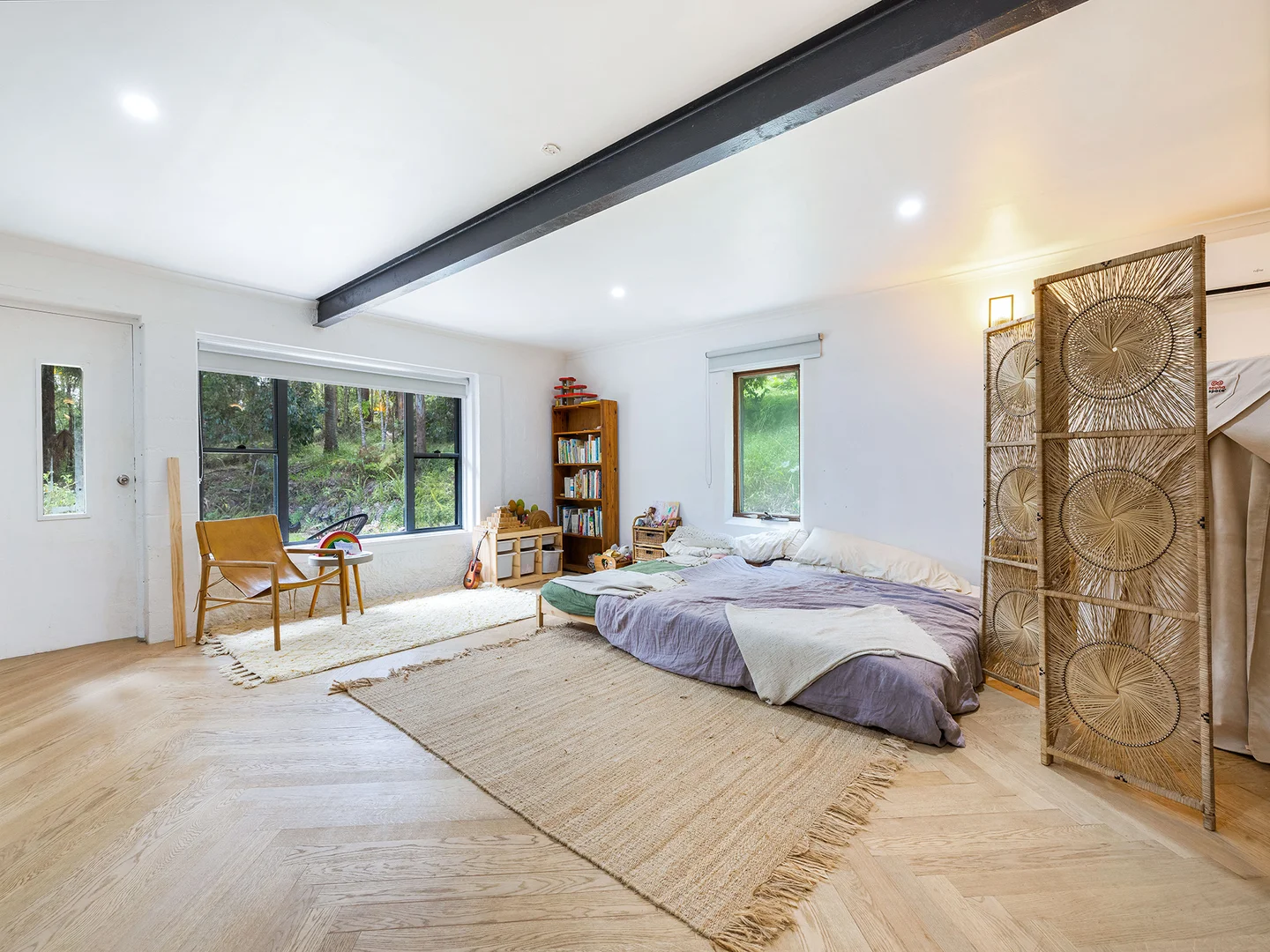 Additional image 9 of 20 Liana Place, Forest Glen QLD 4556