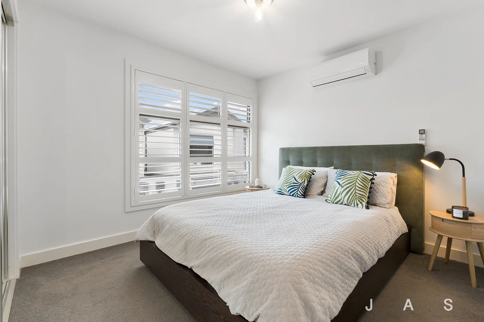 Additional image 7 of 3/14 Collins Avenue, Altona North VIC 3025