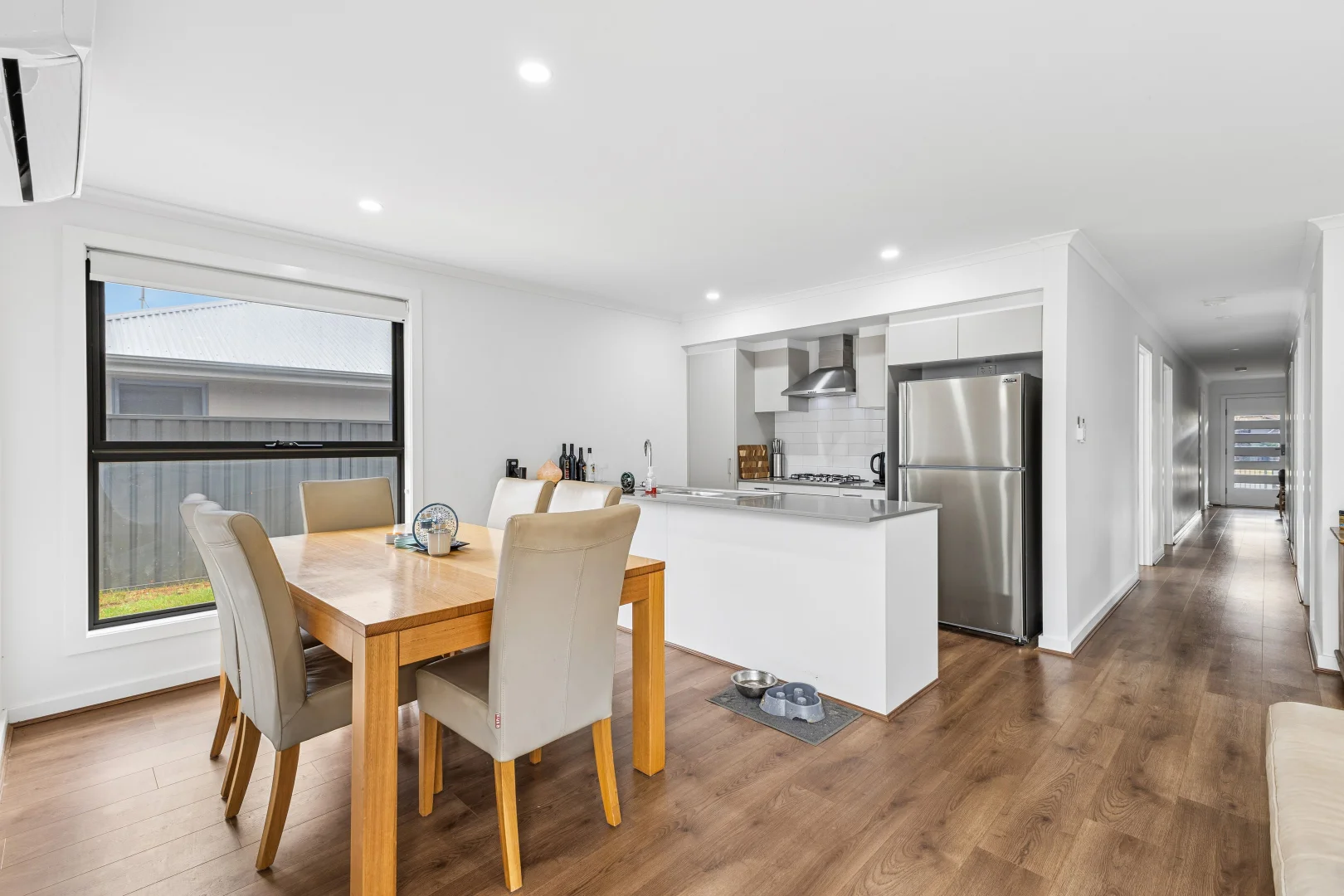 Additional image 5 of 9 Karri Street, Munno Para SA 5115