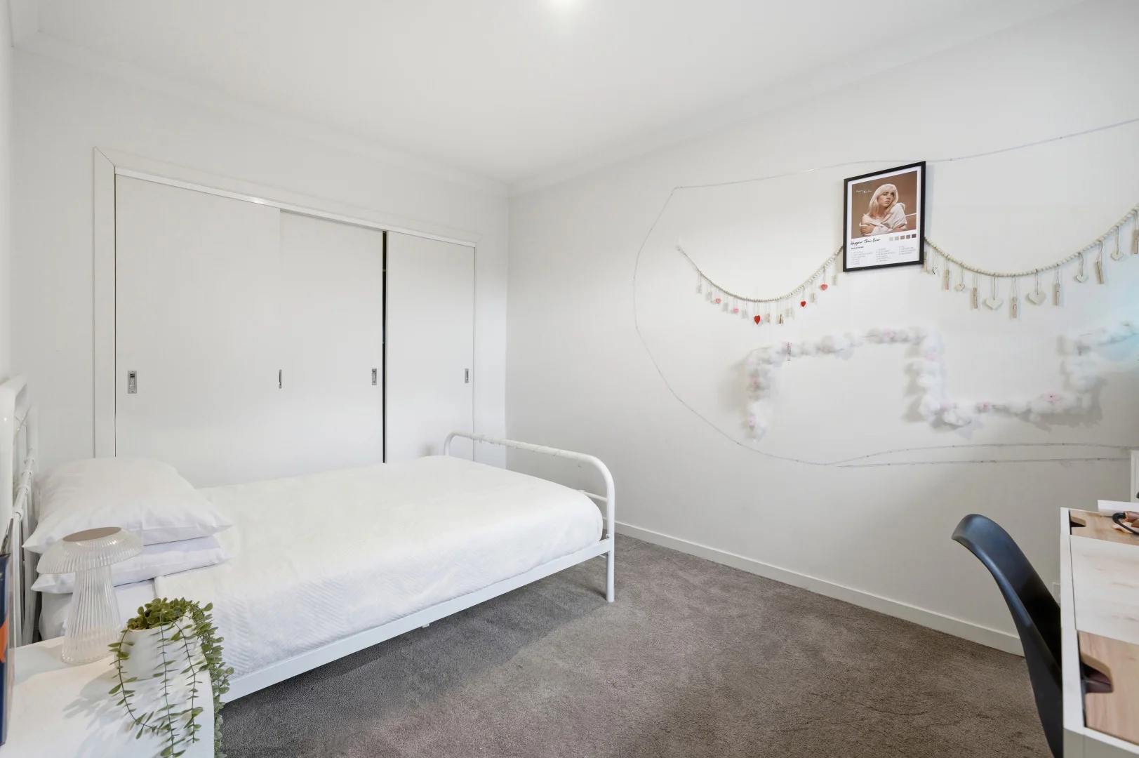 Additional image 2 of 3/27 Terrigal Crescent, Kilsyth VIC 3137