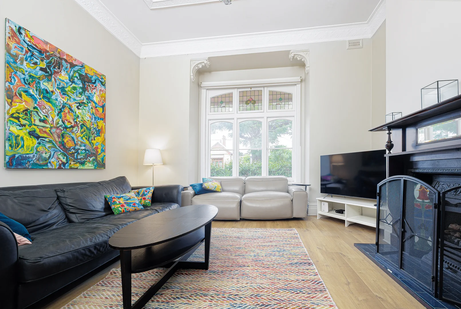 Additional image 4 of 584A Rae Street, Fitzroy North VIC 3068