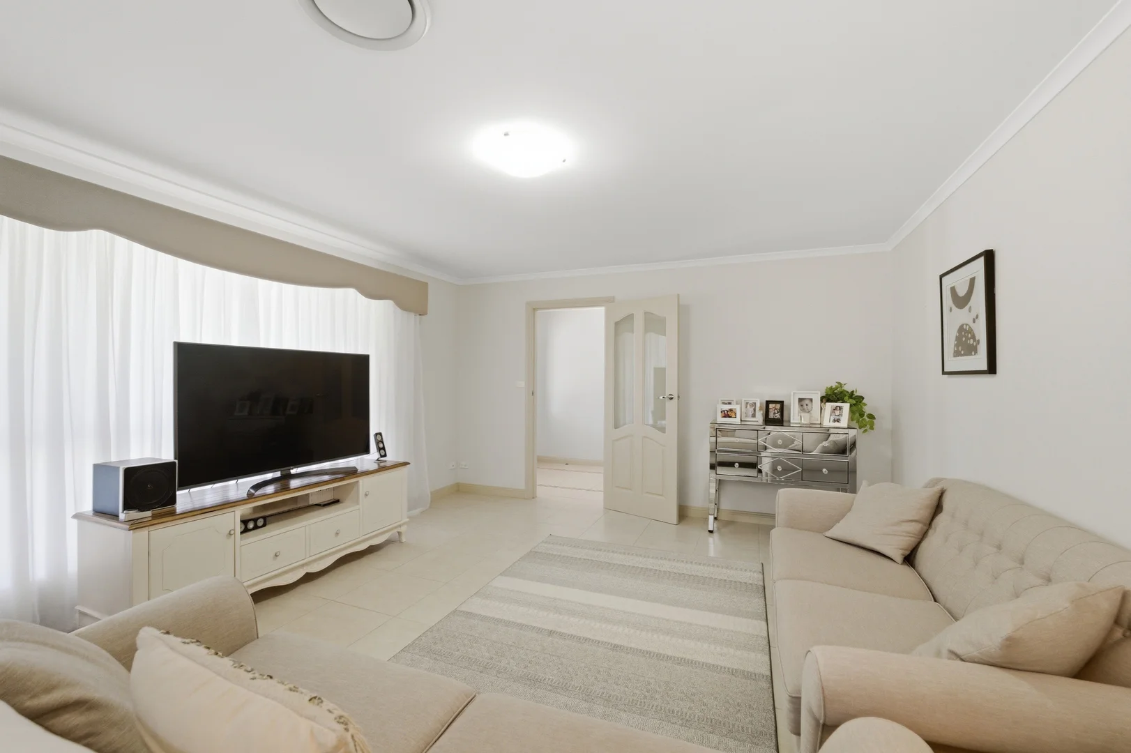 Additional image 4 of 28 Holmes Crescent, Griffith NSW 2680
