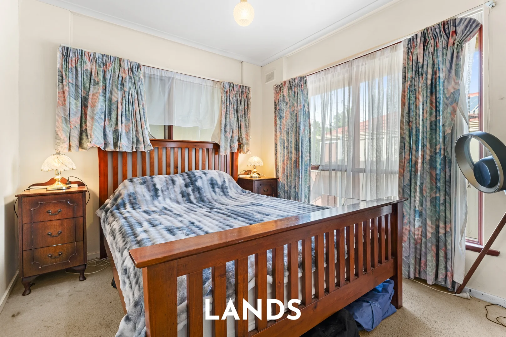 Additional image 15 of 120 Warren Road, Modbury North SA 5092