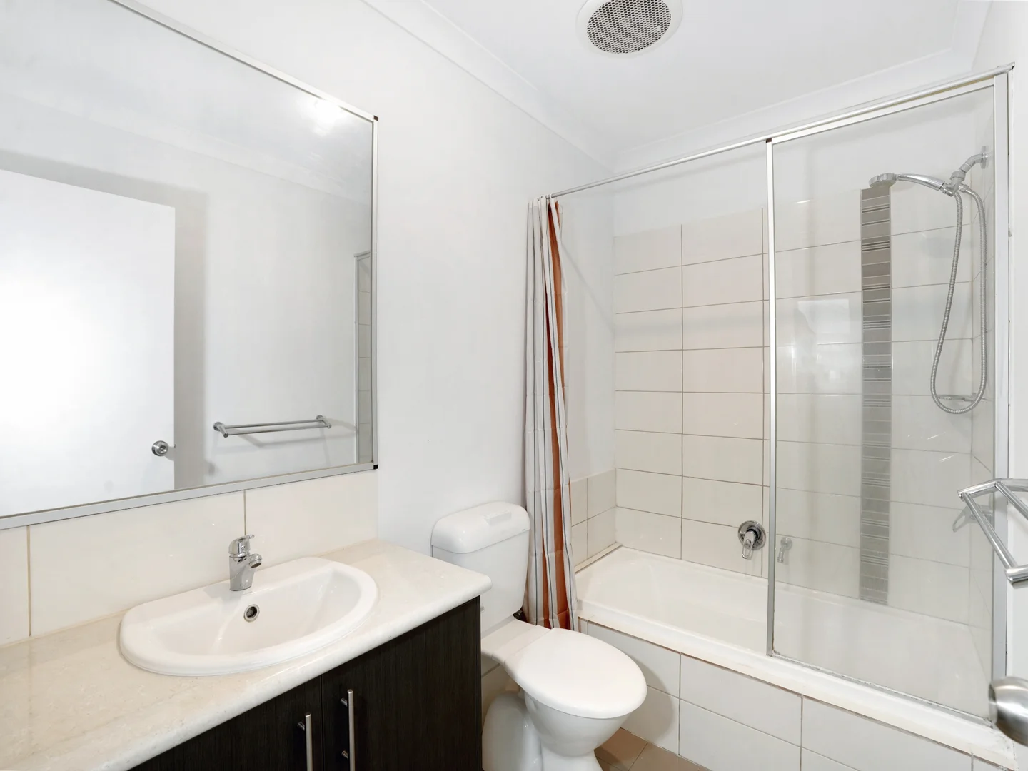 Additional image 9 of 9/20 Gladstone Road, Armadale WA 6112