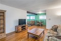 Additional image 8 of 8009 Aldea Ave, Van Nuys, CA, 91406