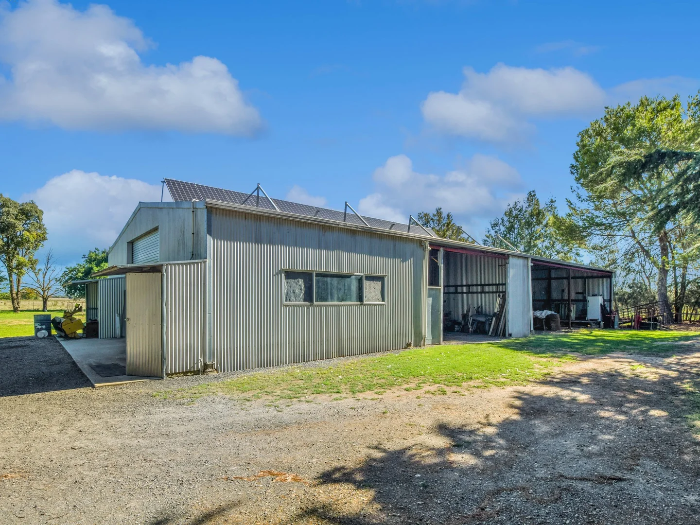 Additional image 19 of 65 Maimuru Rd, Maimuru NSW 2594