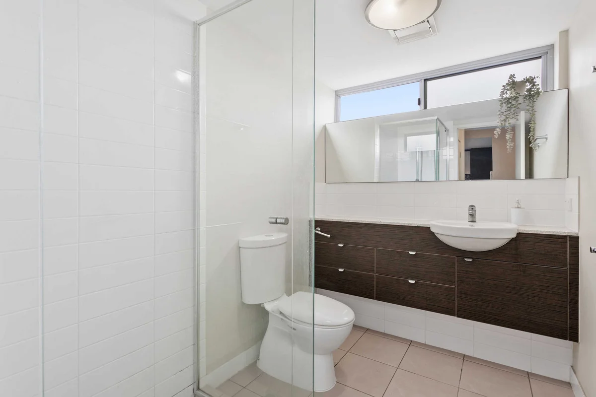 Additional image 13 of 22 Corella/154 Musgrave Avenue, Southport QLD 4215