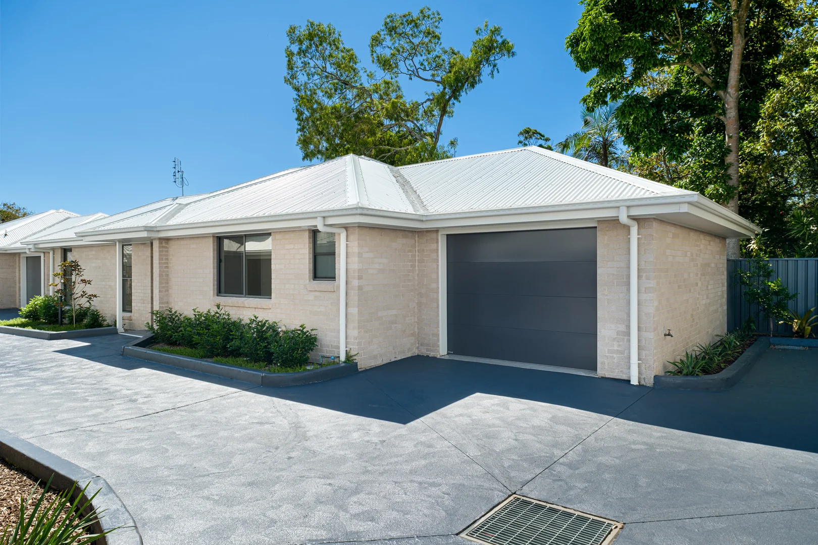 Additional image 2 of 4/44 Milray Street, Swansea NSW 2281