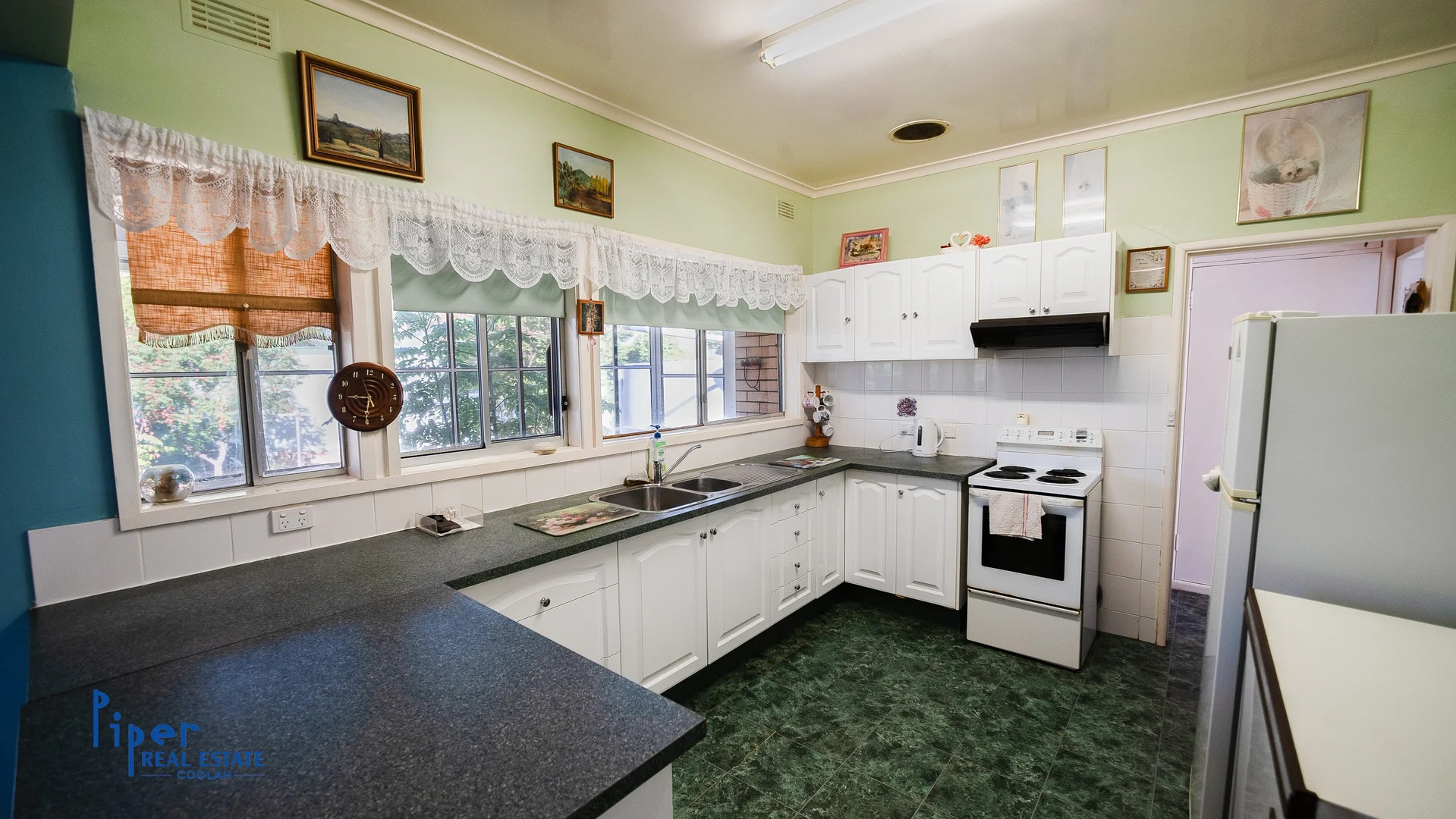 Additional image 2 of 30 Goddard Street, Coolah NSW 2843