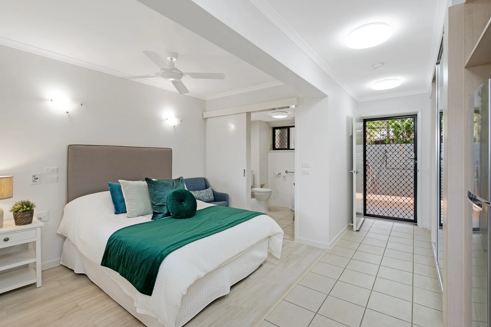 Additional image 3 of 11/2-4 Terranora Road, Banora Point NSW 2486
