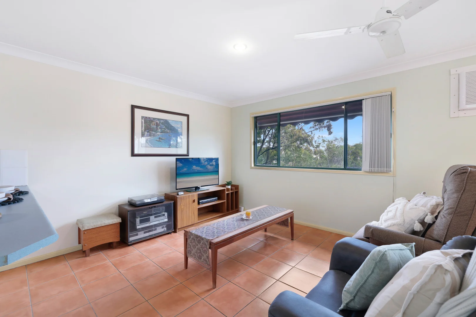 Additional image 8 of 2020/6 Crestridge Crescent, Oxenford QLD 4210