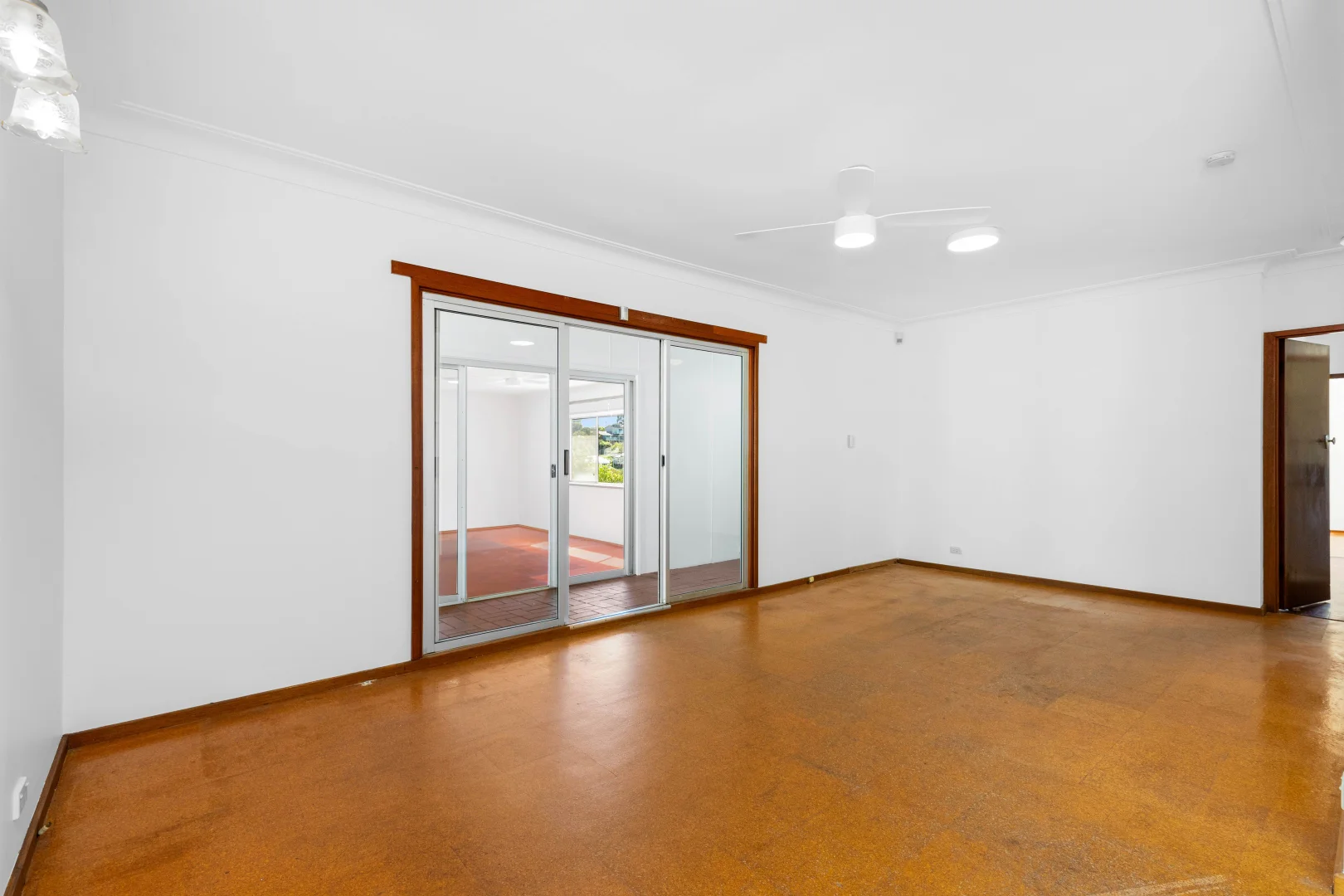 Additional image 4 of 26 Thomas Street, Dudley NSW 2290