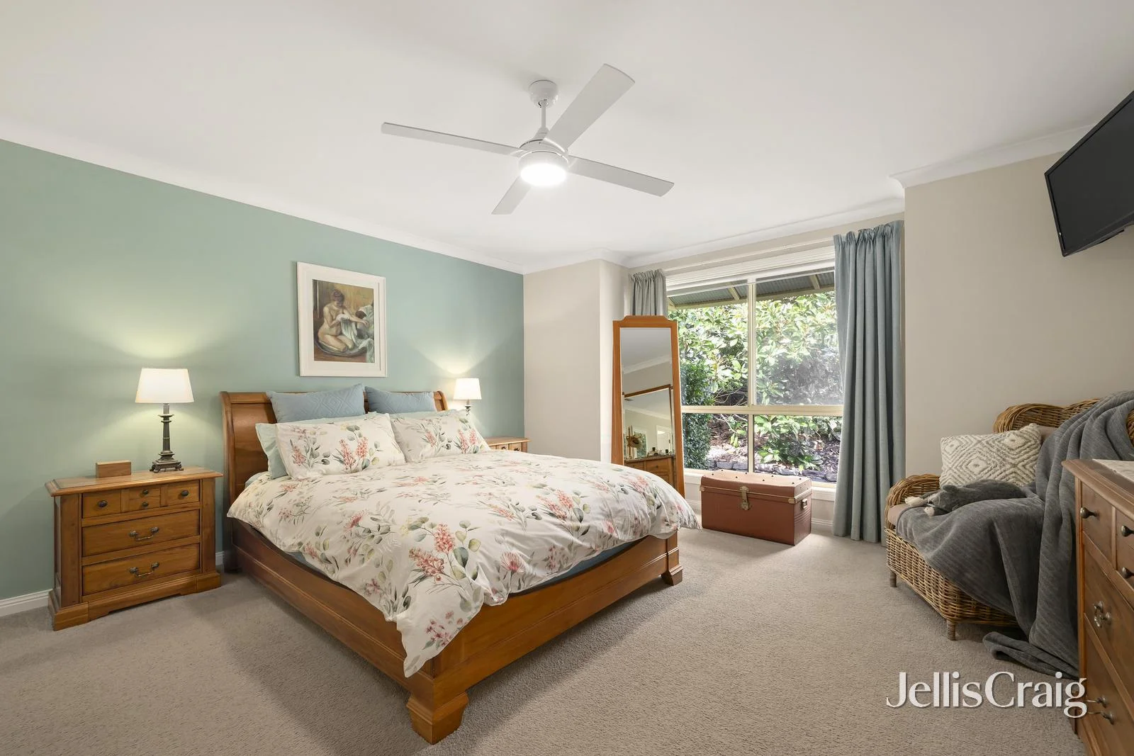 Additional image 10 of 24 Drummer Hill Lane, Mooroolbark VIC 3138