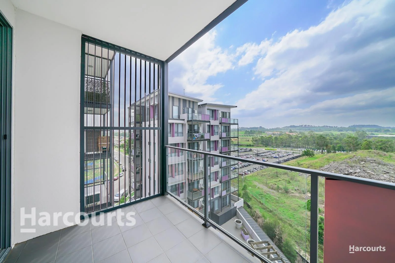 Additional image 7 of 35/110 Kellicar Road, Campbelltown NSW 2560