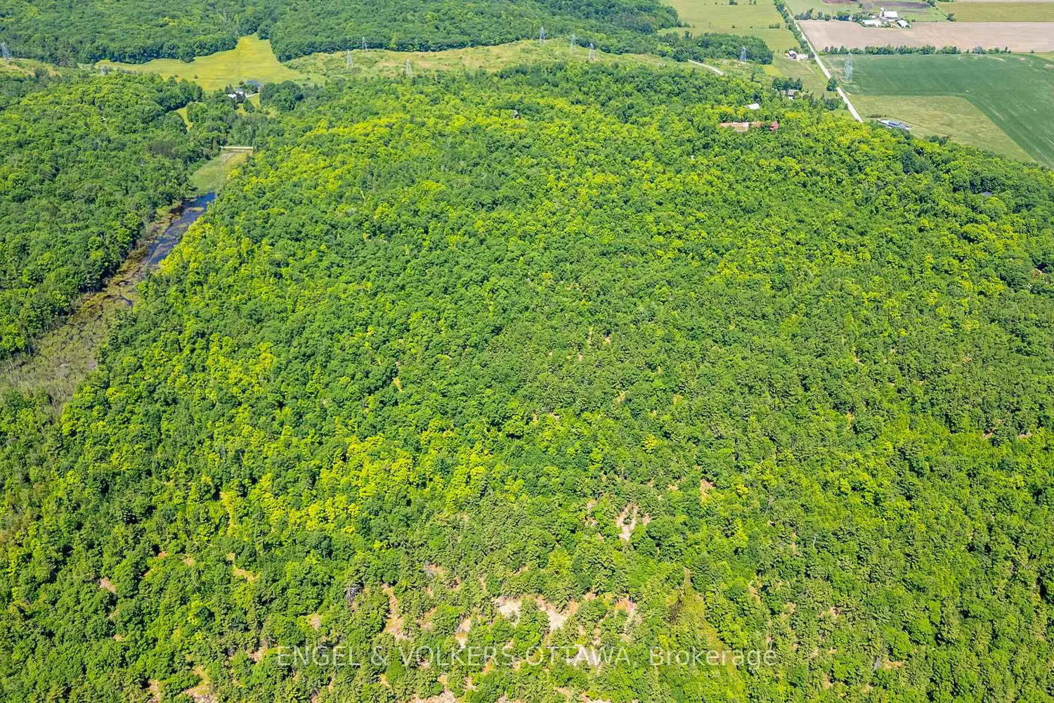 Additional image 4 of 0 Carbine Road