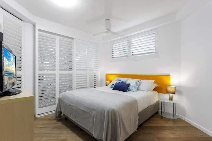 Additional image 7 of 8/17-19 Brisbane Road, Mooloolaba QLD 4557