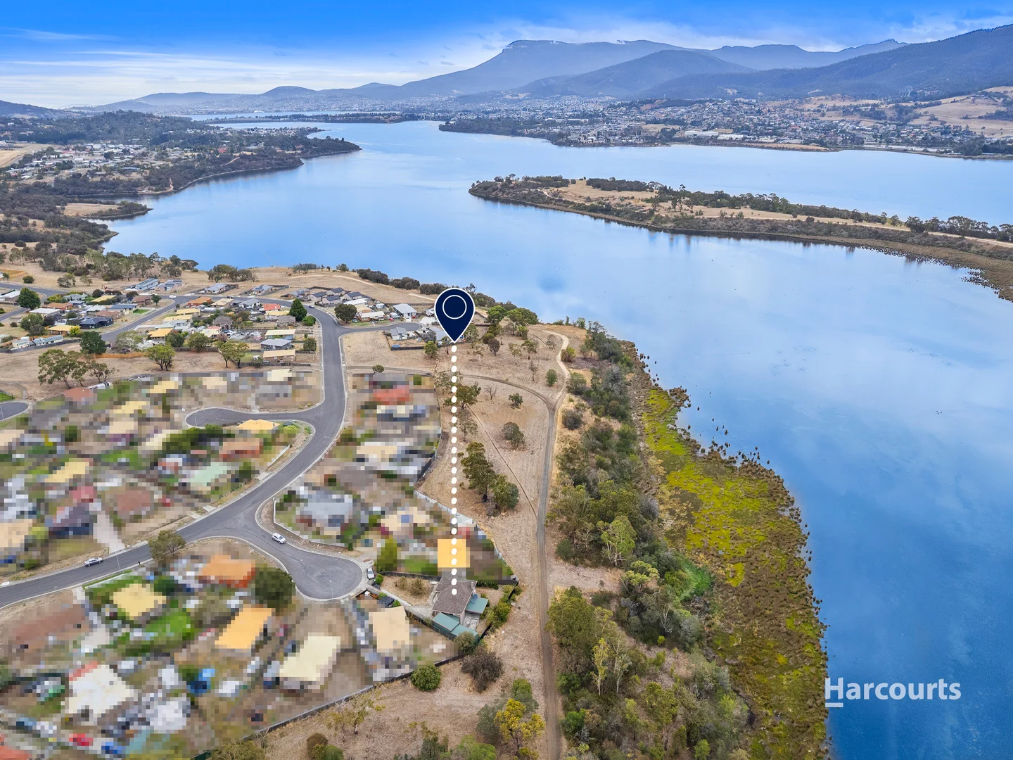 Additional image 17 of 71 Fisher Drive, Herdsmans Cove TAS 7030