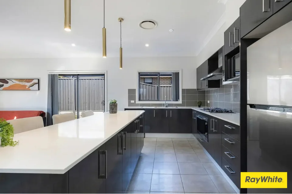 Additional image 5 of 12 Trippe Street (Grantham Farm), Riverstone NSW 2765