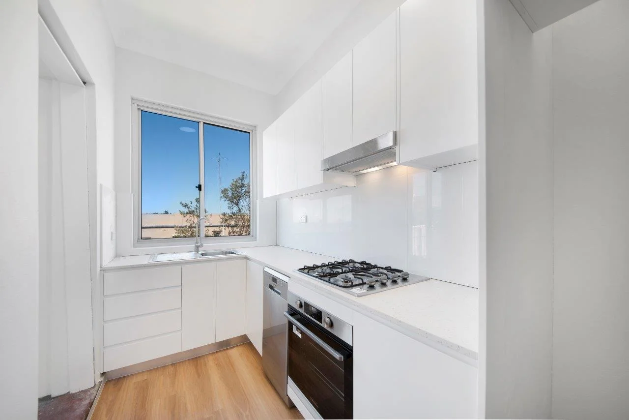 Additional image 3 of 5/32 Arcadia Street, Coogee NSW 2034