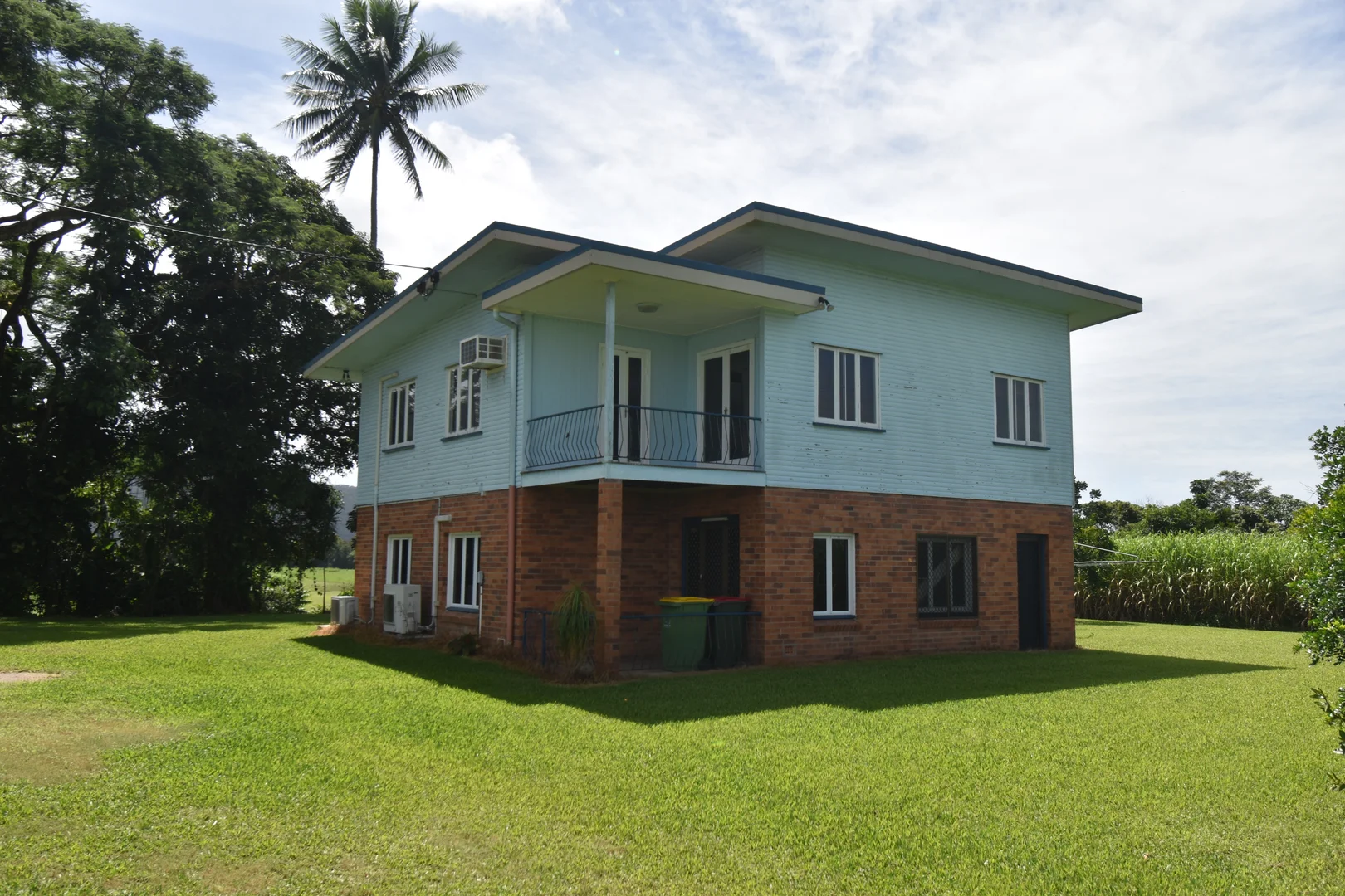 Additional image 13 of 962 Abergowrie Road, Trebonne QLD 4850