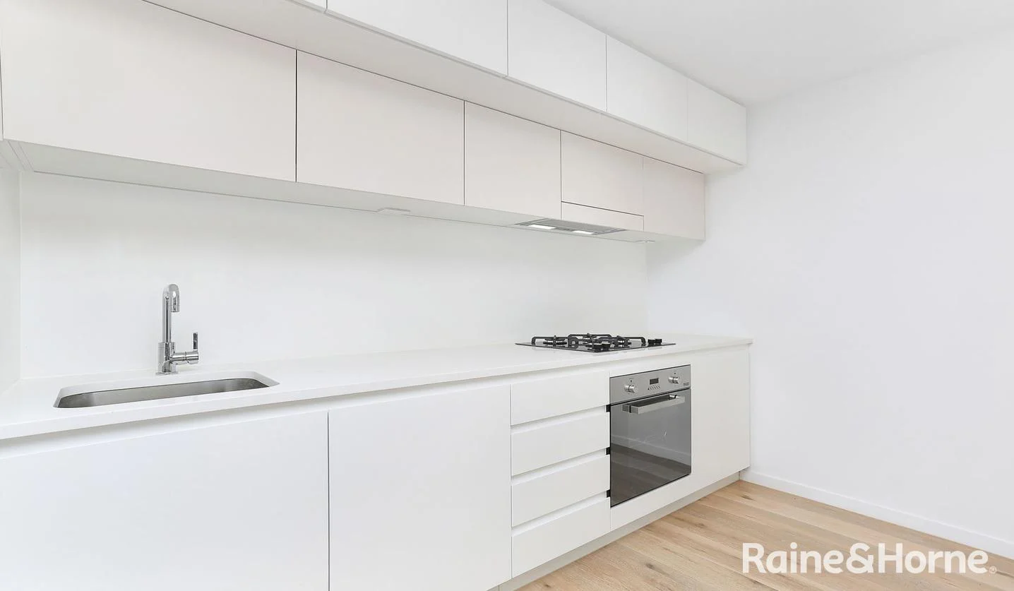 E315/27-33 North Rocks Road, North Rocks NSW 2151