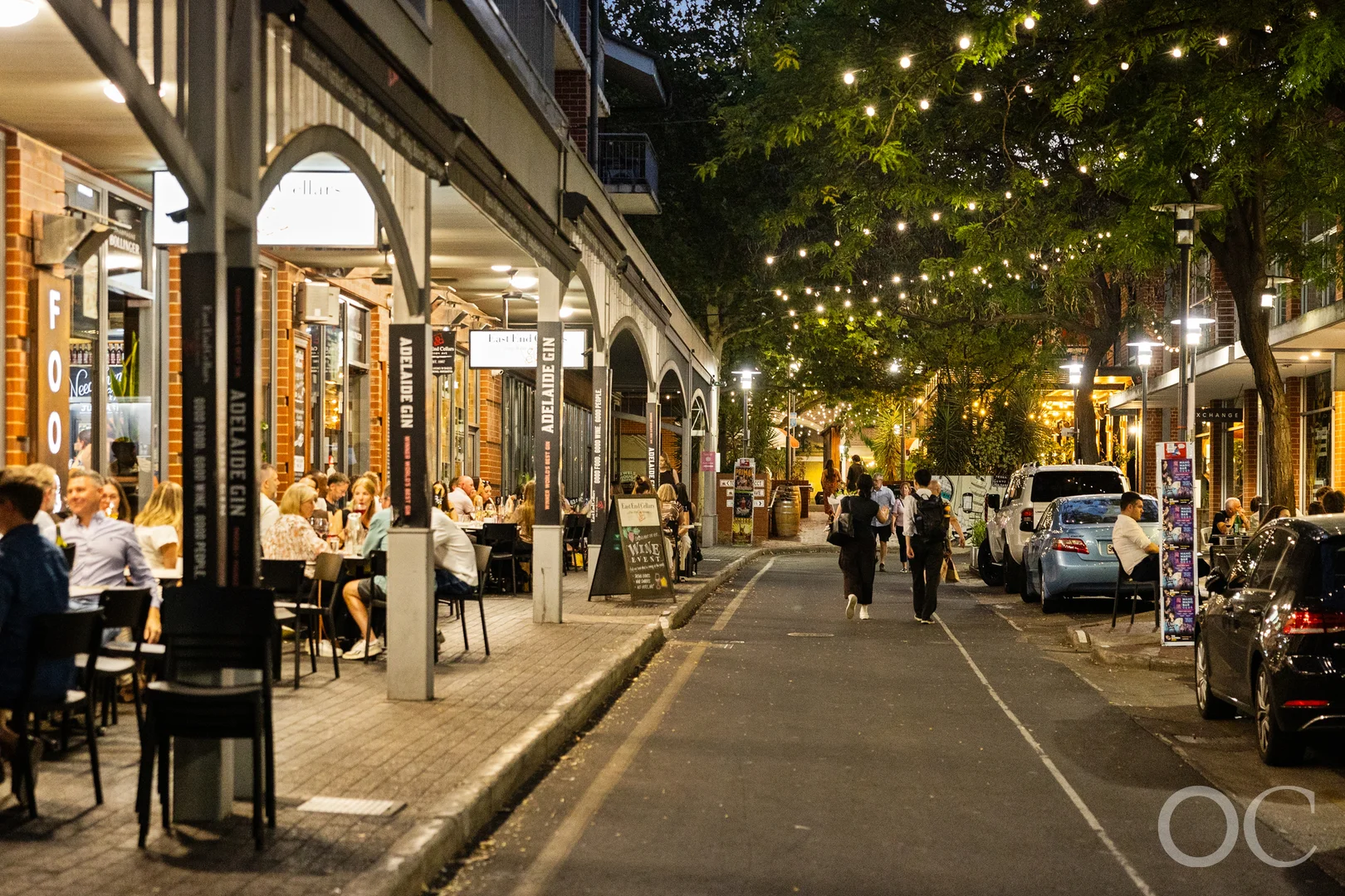 Additional image 31 of 22/261 Pirie Street, Adelaide SA 5000