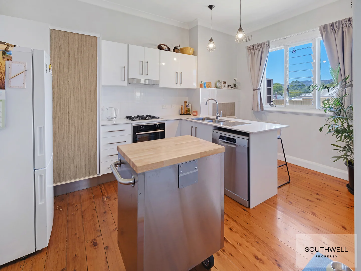 Additional image 7 of 66 Church Street, Tamworth NSW 2340