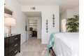 5540 Ocean Gate Ln # 03-110, San Diego, CA, 92154 photo 2