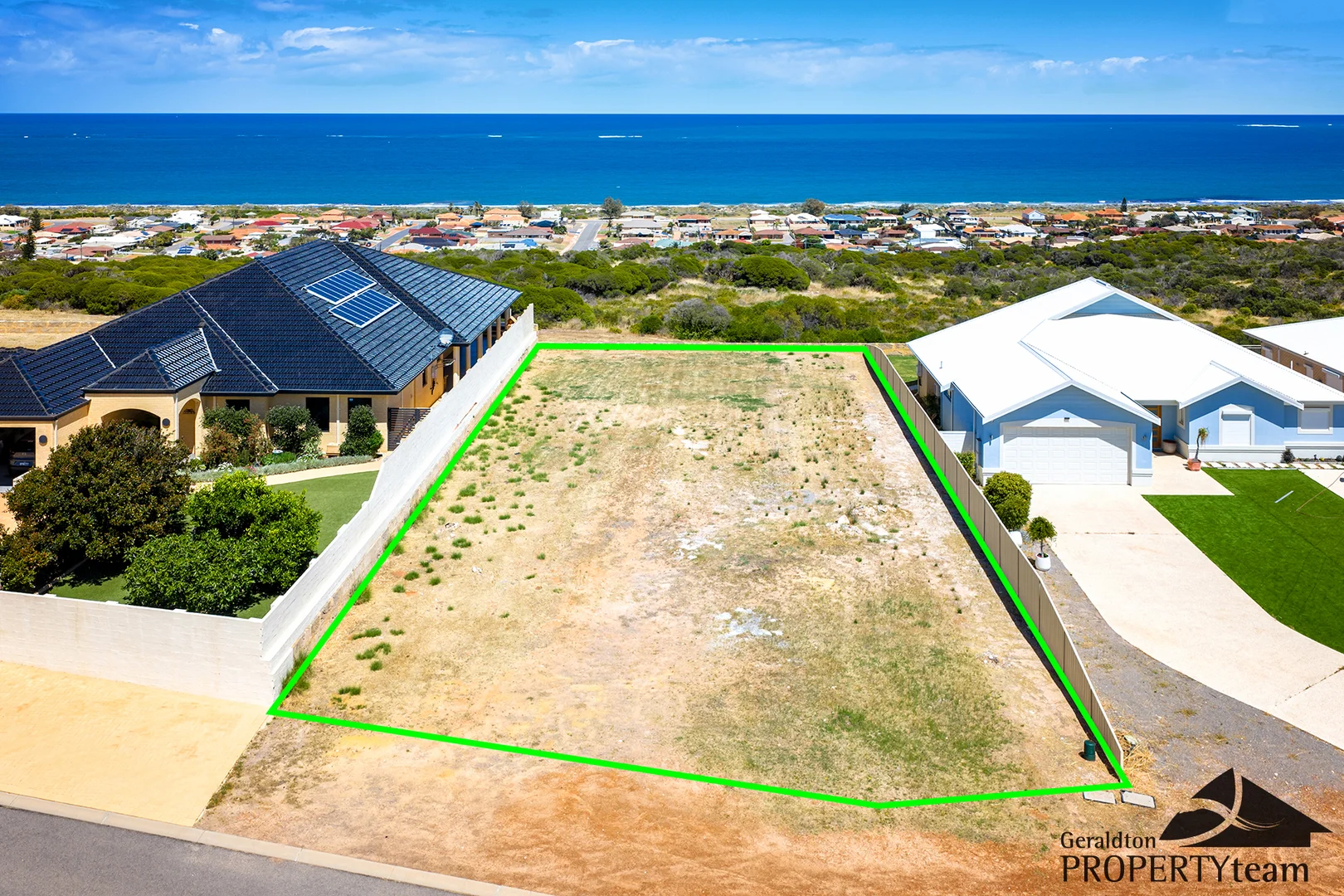 Additional image 6 of 31 Flavio Crescent, Wandina WA 6530