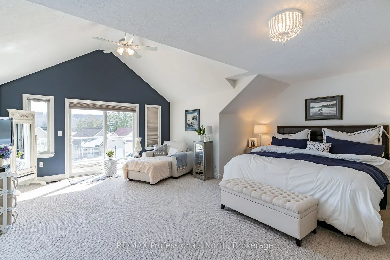 Additional image 9 of 68 Webb Circle 13