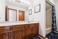 Additional image 15 of 1429 Woodhollow Dr, Flossmoor, IL, 60422